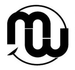 MW trademark