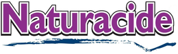 NATURACIDE trademark