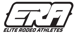 ERA ELITE RODEO ATHLETES trademark