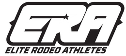 ERA ELITE RODEO ATHLETES trademark