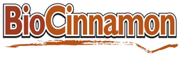 BIOCINNAMON trademark