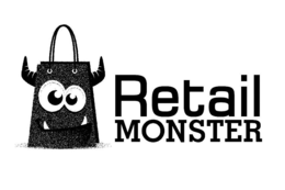 RETAIL MONSTER trademark