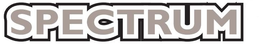SPECTRUM trademark