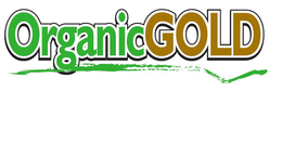 ORGANICGOLD trademark