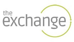 THE EXCHANGE trademark