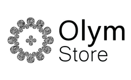 OLYM STORE trademark