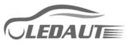 LEDAUT trademark