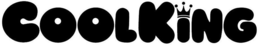 COOL KING trademark