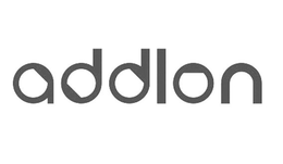 ADDLON trademark