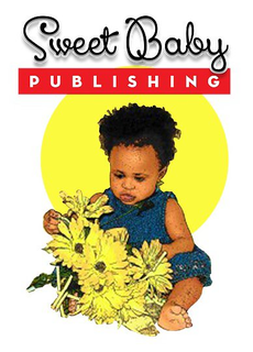 SWEET BABY PUBLISHING trademark
