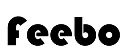 FEEBO trademark