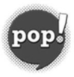 POP! trademark