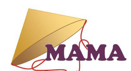 MAMA trademark