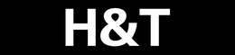H&T trademark