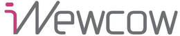 INEWCOW trademark