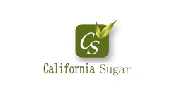 CS CALIFORNIA SUGAR trademark