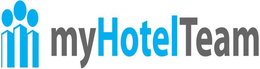 MYHOTELTEAM trademark