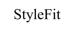 STYLEFIT trademark