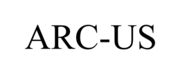 ARC-US trademark