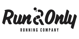 RUN & ONLY RUNNING COMPANY trademark