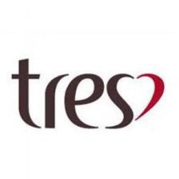 TRES trademark