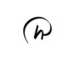 H trademark