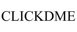 CLICKDME trademark
