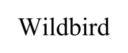 WILDBIRD trademark