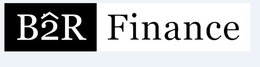 B2R FINANCE trademark