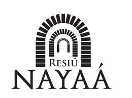 RESIÚ NAYAÁ trademark