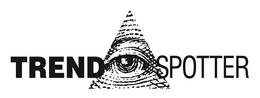 TREND SPOTTER trademark