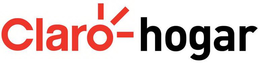 CLARO-HOGAR trademark