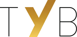 TYB trademark