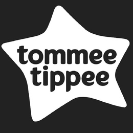 TOMMEE TIPPEE trademark