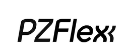 PZFLEX trademark