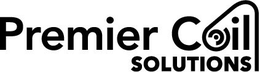 PREMIER COIL SOLUTIONS trademark