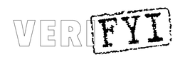 VERIFYI trademark