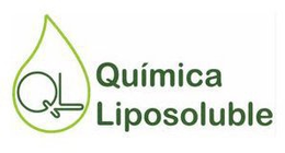 QL QUIMICA LIPOSOLUBLE trademark