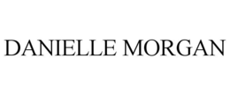 DANIELLE MORGAN trademark