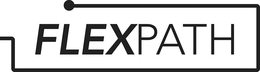 FLEXPATH trademark