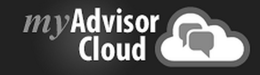 MYADVISOR CLOUD trademark