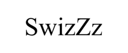 SWIZZZ trademark
