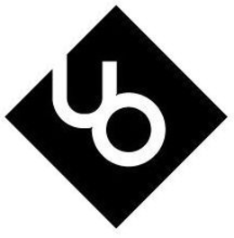UO trademark