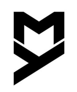 MY trademark