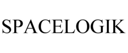 SPACELOGIK trademark