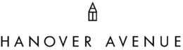 HANOVER AVENUE trademark