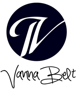 V VANNA BELT trademark