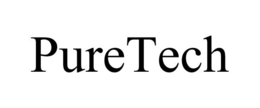 PURETECH trademark