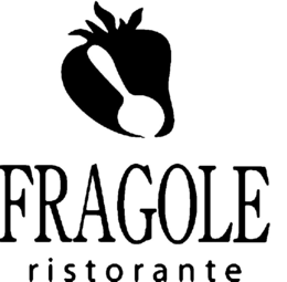 FRAGOLE RISTORANTE trademark