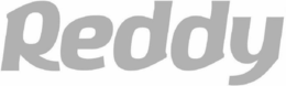 REDDY trademark